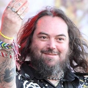 cavalera-max-image