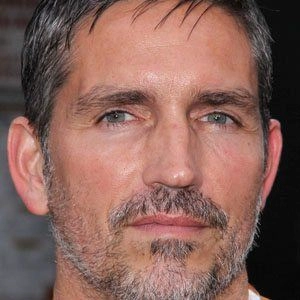 caviezel-james-image