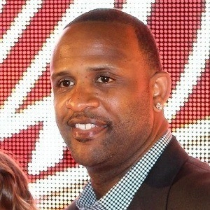 cc-sabathia-2