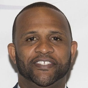 cc-sabathia-5