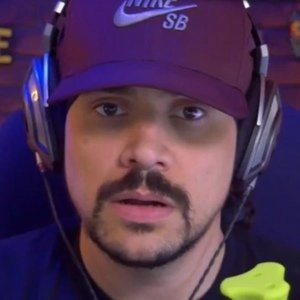 cdnthe3rd-image