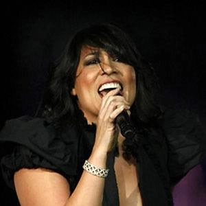 ceberano-kate-image