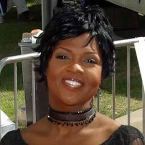 cece-winans-1