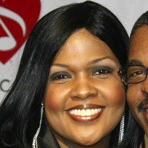 cece-winans-3