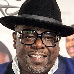 cedric-the-entertainer-5