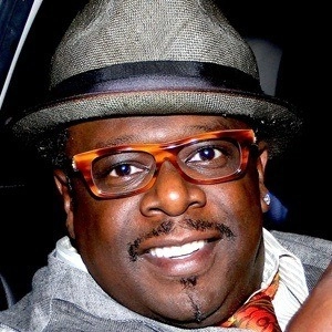 cedric-the-entertainer-7