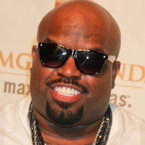 cee-lo-green-2