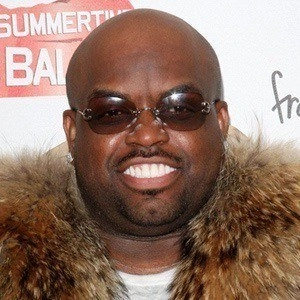 cee-lo-green-3