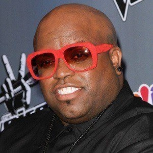 cee-lo-green-4