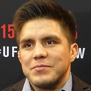 cejudo-henry-image