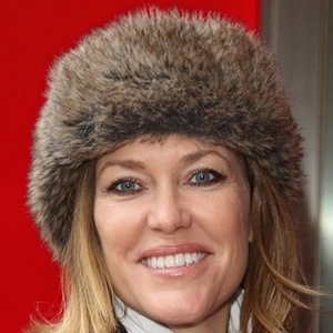 cerys-matthews-4