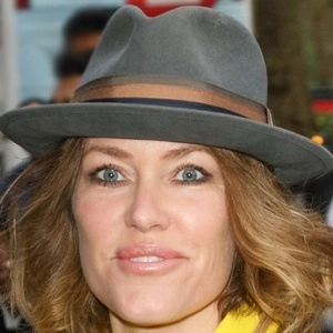 cerys-matthews-5