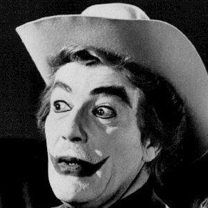 cesar-romero-4