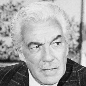 cesar-romero-5