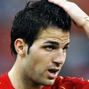 cesc-fabregas-1