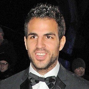 cesc-fabregas-2