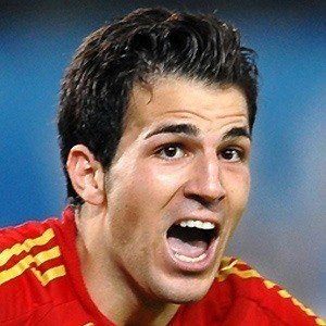 cesc-fabregas-3