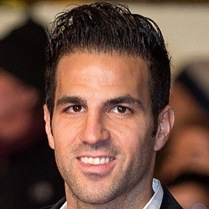 cesc-fabregas-5