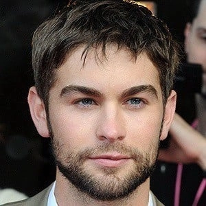 chace-crawford-1