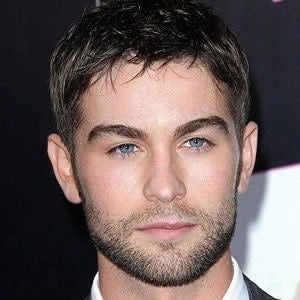 chace-crawford-2