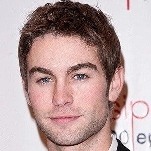 chace-crawford-3