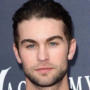 chace-crawford-4