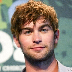 chace-crawford-5