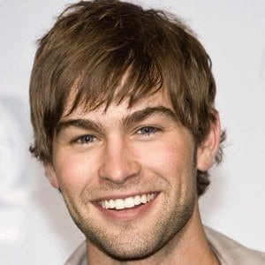 chace-crawford-6