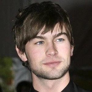 chace-crawford-7