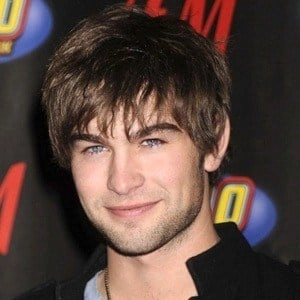 chace-crawford-8