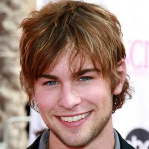 chace-crawford-9