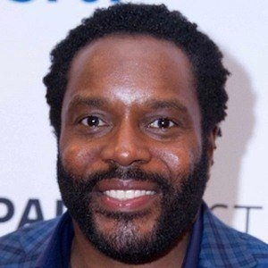 chad-coleman-2