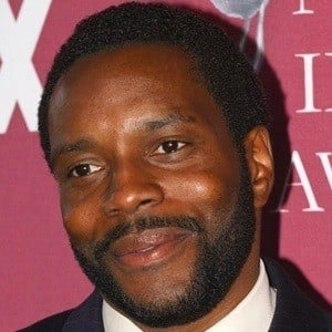 chad-coleman-5