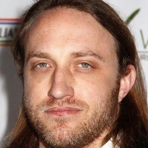 chad-hurley-1