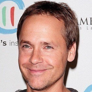 chad-lowe-3