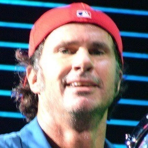 chad-smith-4