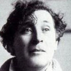 chagall-marc-image