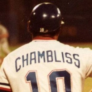 chambliss-chris-image
