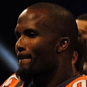 champ-bailey-1