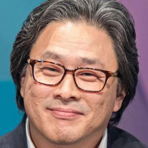 chan-wook-park-image