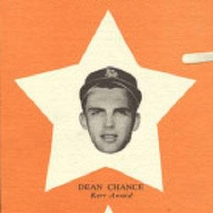 chance-dean-image