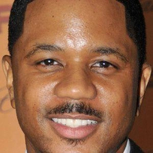 chanchez-hosea-image