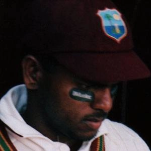 chanderpaul-shivnarine-image