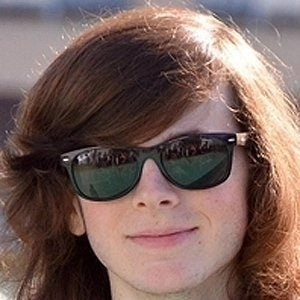 chandler-riggs-2