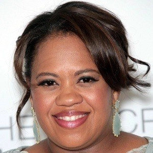 chandra-wilson-7