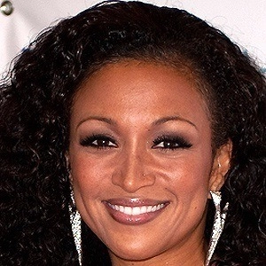 chante-moore-2