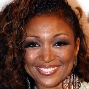 chante-moore-3