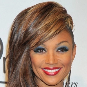 chante-moore-4