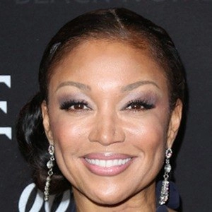 chante-moore-5