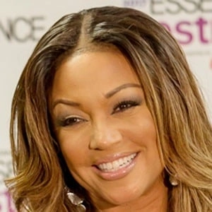 chante-moore-6